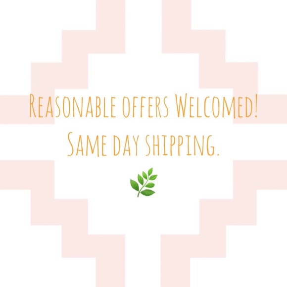 Vintage and new styles! - Picture 1 of 1